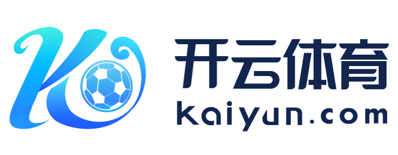 福建省龙岩市开运体育官网入口